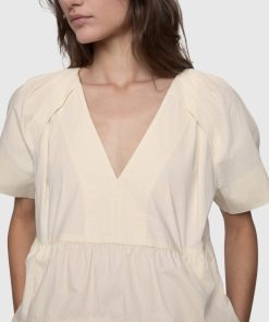 Gridthreads.shopb493e6294b 2