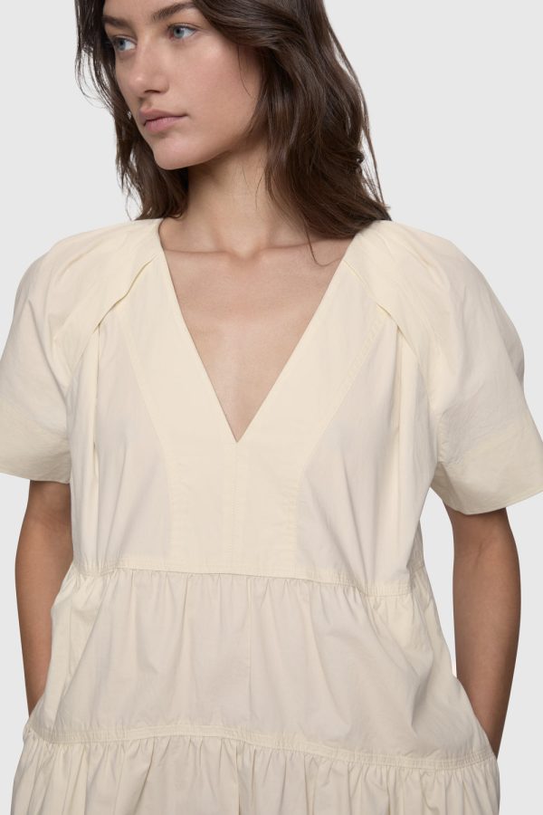 Gridthreads.shopb493e6294b 2