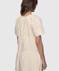 Gridthreads.shopb493e6294b 3