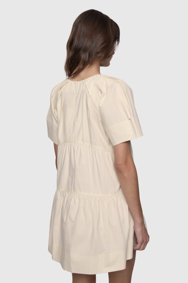 Gridthreads.shopb493e6294b 3