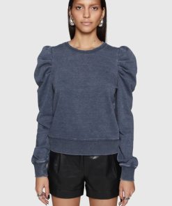 Gridthreads.shopb4deed2f92 1