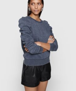 Gridthreads.shopb4deed2f92 2