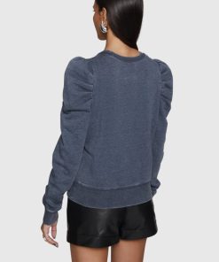 Gridthreads.shopb4deed2f92 3