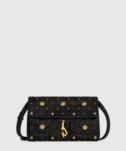 Gridthreads.shopb5459c4235 1