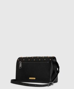 Gridthreads.shopb5459c4235 2