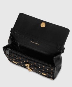 Gridthreads.shopb5459c4235 3