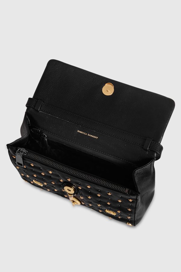 Gridthreads.shopb5459c4235 3