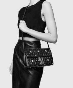 Gridthreads.shopb5459c4235 4