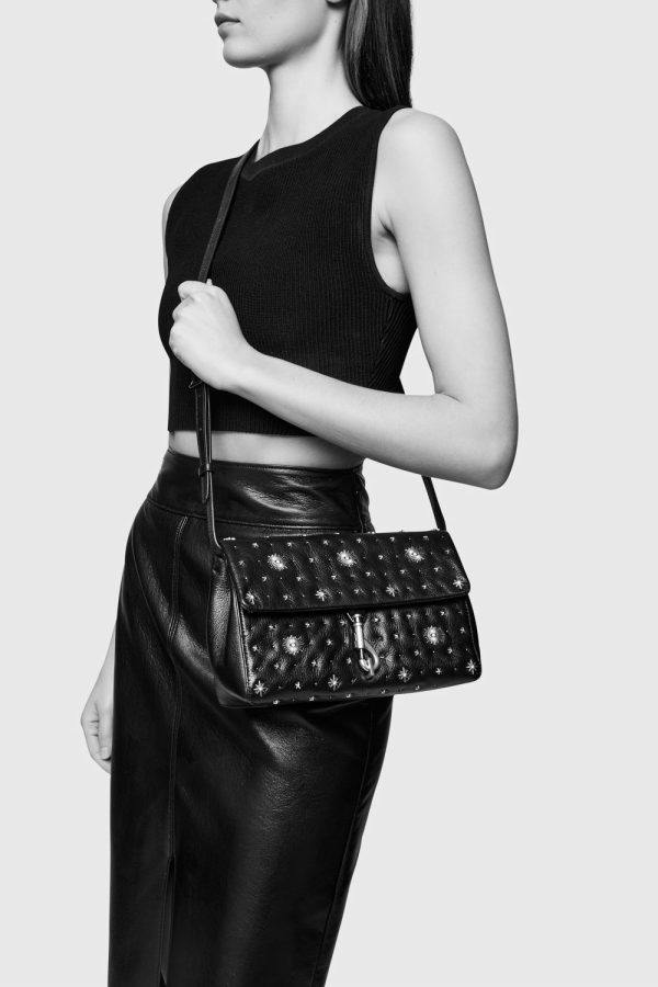 Gridthreads.shopb5459c4235 4