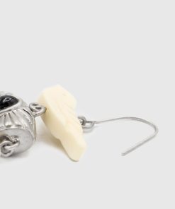 Gridthreads.shopb63fc047cf 2