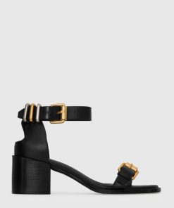 Gridthreads.shopb6444e3d84 1