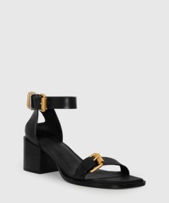 Gridthreads.shopb6444e3d84 2