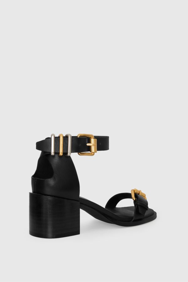 Gridthreads.shopb6444e3d84 3