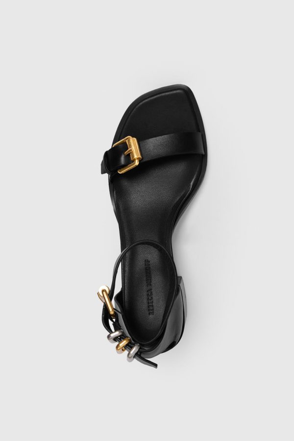 Gridthreads.shopb6444e3d84 4