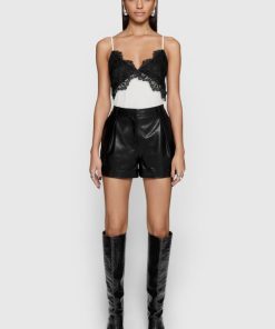 Gridthreads.shopb6d07078db 1