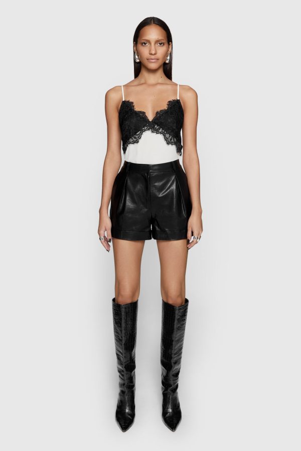 Gridthreads.shopb6d07078db 1