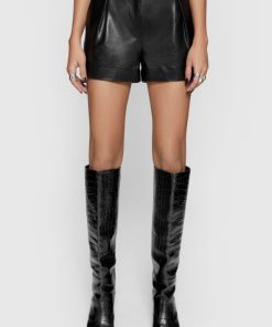 Gridthreads.shopb6d07078db 2