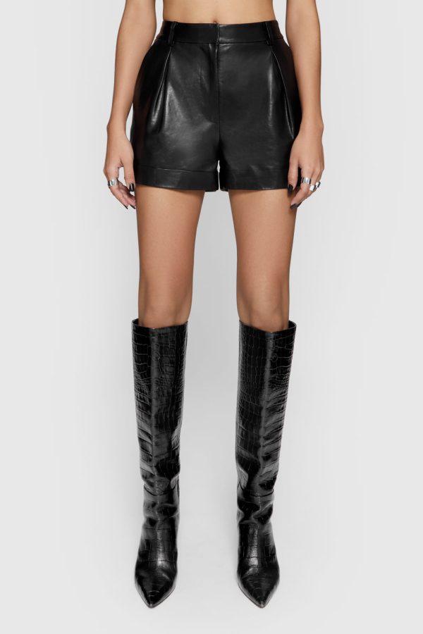 Gridthreads.shopb6d07078db 2