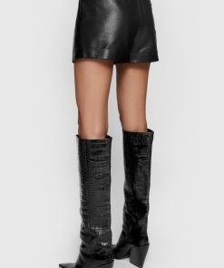 Gridthreads.shopb6d07078db 3