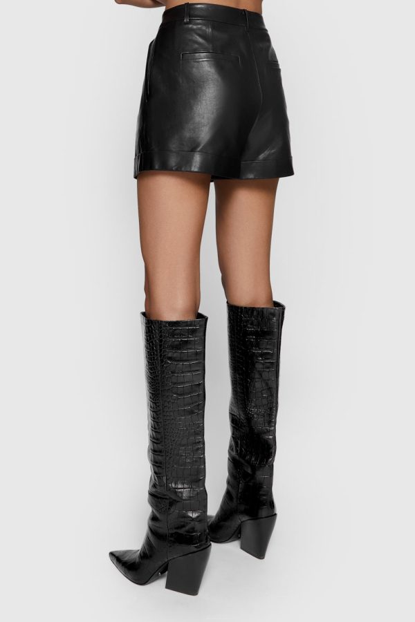 Gridthreads.shopb6d07078db 3