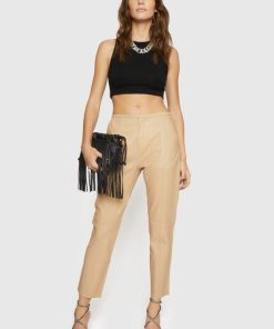 Gridthreads.shopb6f126f144 1