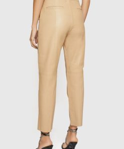 Gridthreads.shopb6f126f144 2