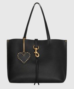 Gridthreads.shopb74dd4bd0a 3