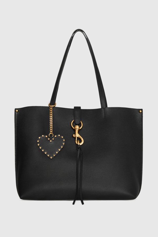 Gridthreads.shopb74dd4bd0a 3