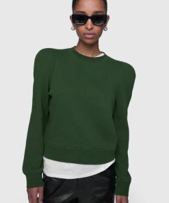 Gridthreads.shopb7599497d9 1