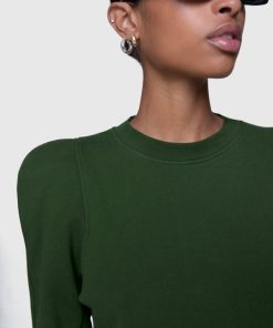 Gridthreads.shopb7599497d9 2