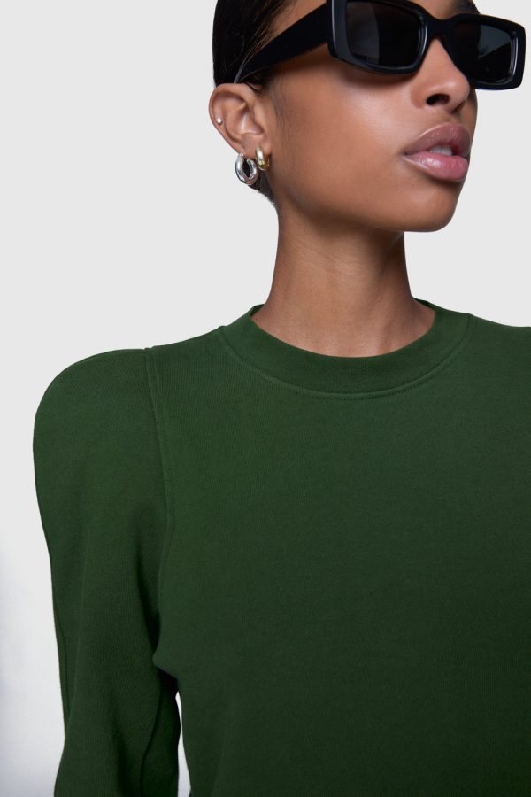 Gridthreads.shopb7599497d9 2