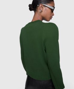 Gridthreads.shopb7599497d9 3