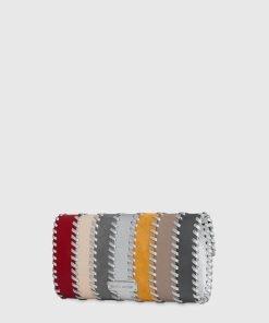 Gridthreads.shopb7aff5ec58 2