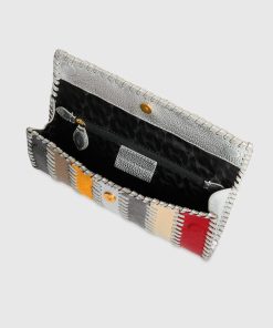 Gridthreads.shopb7aff5ec58 3