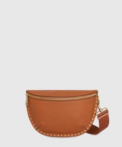 Gridthreads.shopb7f00289e4 1