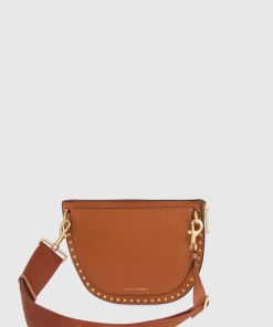 Gridthreads.shopb7f00289e4 2