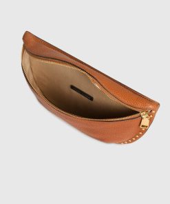 Gridthreads.shopb7f00289e4 3