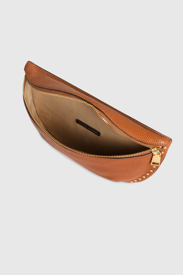 Gridthreads.shopb7f00289e4 3