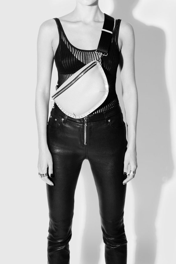 Gridthreads.shopb7f00289e4 4