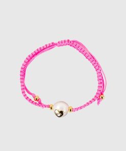 Gridthreads.shopb7ff47c8c9 1