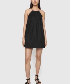 Gridthreads.shopb831b3bc08 1