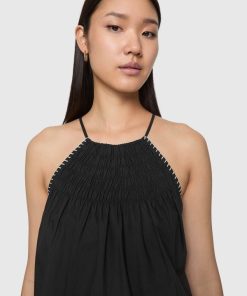 Gridthreads.shopb831b3bc08 3