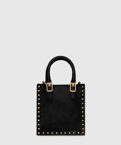 Gridthreads.shopb85c063cd6 1