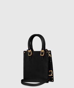 Gridthreads.shopb85c063cd6 2