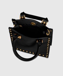 Gridthreads.shopb85c063cd6 3