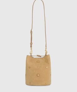 Gridthreads.shopb8614ec385 1