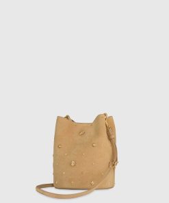 Gridthreads.shopb8614ec385 2