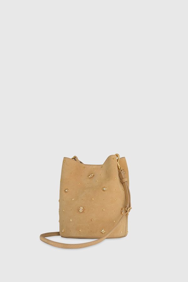 Gridthreads.shopb8614ec385 2