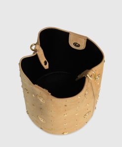 Gridthreads.shopb8614ec385 3