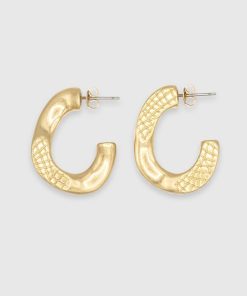 Gridthreads.shopb8982ae833 1